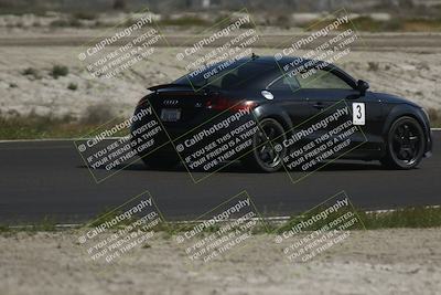 media/Mar-29-2025-Audi Club (Sat) [[a5426a125b]]/C group/turn 2/